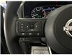 2024 Nissan Rogue SV Moonroof (Stk: 43826J) in Belleville - Image 23 of 31
