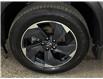 2024 Nissan Rogue SV Moonroof (Stk: 43826J) in Belleville - Image 26 of 31