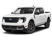 2026 Ford Maverick Lariat (Stk: 26MA0899) in North Vancouver - Image 1 of 13