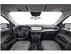 2026 Ford Maverick Lariat (Stk: 26MA0899) in North Vancouver - Image 5 of 13