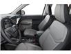 2026 Ford Maverick Lariat (Stk: 26MA0899) in North Vancouver - Image 6 of 13