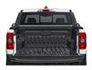 2026 Ford Maverick Lariat (Stk: 26MA0899) in North Vancouver - Image 8 of 13