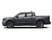 2026 Ford Maverick Lariat (Stk: 26MA0622) in North Vancouver - Image 3 of 13