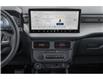 2026 Ford Maverick Lariat (Stk: 26MA0622) in North Vancouver - Image 7 of 13