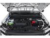 2026 Ford Maverick Lariat (Stk: 26MA0622) in North Vancouver - Image 9 of 13