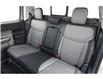 2026 Ford Maverick Lariat (Stk: 26MA0622) in North Vancouver - Image 10 of 13