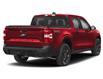 2026 Ford Maverick XLT (Stk: 26MA0027) in North Vancouver - Image 2 of 12