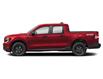 2026 Ford Maverick XLT (Stk: 26MA0027) in North Vancouver - Image 3 of 12