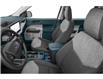 2026 Ford Maverick XLT (Stk: 26MA0027) in North Vancouver - Image 6 of 12
