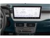 2026 Ford Maverick XLT (Stk: 26MA0027) in North Vancouver - Image 7 of 12