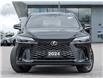 2024 Lexus RX 350h  (Stk: 15105549A) in Richmond Hill - Image 2 of 27