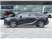 2024 Lexus RX 350h  (Stk: 15105549A) in Richmond Hill - Image 3 of 27