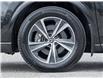 2024 Lexus RX 350h  (Stk: 15105549A) in Richmond Hill - Image 4 of 27