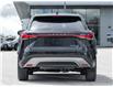 2024 Lexus RX 350h  (Stk: 15105549A) in Richmond Hill - Image 6 of 27