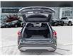 2024 Lexus RX 350h  (Stk: 15105549A) in Richmond Hill - Image 7 of 27
