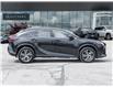 2024 Lexus RX 350h  (Stk: 15105549A) in Richmond Hill - Image 5 of 27