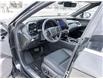 2024 Lexus RX 350h  (Stk: 15105549A) in Richmond Hill - Image 8 of 27