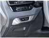 2024 Lexus RX 350h  (Stk: 15105549A) in Richmond Hill - Image 16 of 27