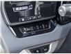 2024 Lexus RX 350h  (Stk: 15105549A) in Richmond Hill - Image 15 of 27