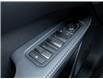 2024 Lexus RX 350h  (Stk: 15105549A) in Richmond Hill - Image 14 of 27