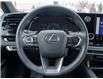 2024 Lexus RX 350h  (Stk: 15105549A) in Richmond Hill - Image 9 of 27