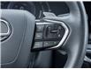 2024 Lexus RX 350h  (Stk: 15105549A) in Richmond Hill - Image 11 of 27
