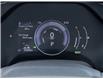 2024 Lexus RX 350h  (Stk: 15105549A) in Richmond Hill - Image 10 of 27