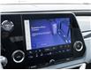 2024 Lexus RX 350h  (Stk: 15105549A) in Richmond Hill - Image 12 of 27
