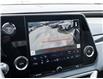 2024 Lexus RX 350h  (Stk: 15105549A) in Richmond Hill - Image 13 of 27