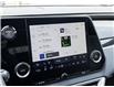 2024 Lexus RX 350h  (Stk: 15105549A) in Richmond Hill - Image 20 of 27