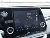 2024 Lexus RX 350h  (Stk: 15105549A) in Richmond Hill - Image 19 of 27