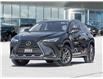 2023 Lexus NX 350h  (Stk: 15105695A) in Richmond Hill - Image 1 of 27