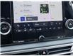 2024 Lexus RX 350h  (Stk: 15105549A) in Richmond Hill - Image 21 of 27