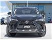 2023 Lexus NX 350h  (Stk: 15105695A) in Richmond Hill - Image 2 of 27
