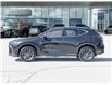 2023 Lexus NX 350h  (Stk: 15105695A) in Richmond Hill - Image 3 of 27