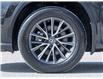 2023 Lexus NX 350h  (Stk: 15105695A) in Richmond Hill - Image 4 of 27