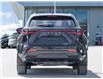 2023 Lexus NX 350h  (Stk: 15105695A) in Richmond Hill - Image 6 of 27