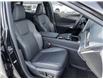 2024 Lexus RX 350h  (Stk: 15105549A) in Richmond Hill - Image 23 of 27