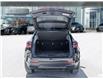 2023 Lexus NX 350h  (Stk: 15105695A) in Richmond Hill - Image 7 of 27