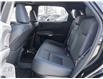 2024 Lexus RX 350h  (Stk: 15105549A) in Richmond Hill - Image 24 of 27