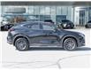 2023 Lexus NX 350h  (Stk: 15105695A) in Richmond Hill - Image 5 of 27