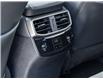 2024 Lexus RX 350h  (Stk: 15105549A) in Richmond Hill - Image 25 of 27