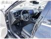 2023 Lexus NX 350h  (Stk: 15105695A) in Richmond Hill - Image 8 of 27
