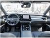 2024 Lexus RX 350h  (Stk: 15105549A) in Richmond Hill - Image 26 of 27