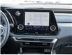 2024 Lexus RX 350h  (Stk: 15105549A) in Richmond Hill - Image 27 of 27