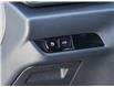 2023 Lexus NX 350h  (Stk: 15105695A) in Richmond Hill - Image 16 of 27