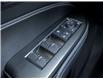 2023 Lexus NX 350h  (Stk: 15105695A) in Richmond Hill - Image 14 of 27
