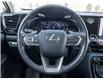 2023 Lexus NX 350h  (Stk: 15105695A) in Richmond Hill - Image 9 of 27