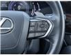 2023 Lexus NX 350h  (Stk: 15105695A) in Richmond Hill - Image 11 of 27