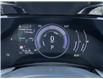 2023 Lexus NX 350h  (Stk: 15105695A) in Richmond Hill - Image 10 of 27